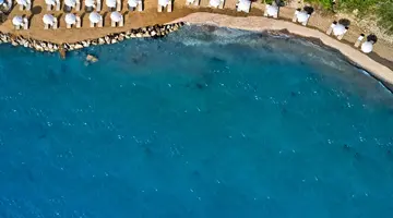 Mythos Panorama