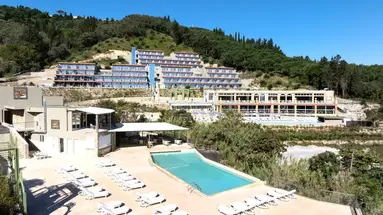Mythos Panorama
