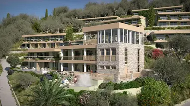 Mythos Panorama