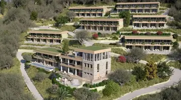 Mythos Panorama