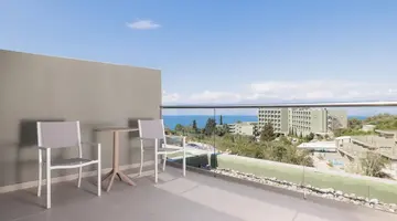 Mythos Panorama