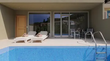 Mythos Panorama