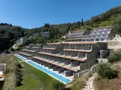 Mythos Panorama