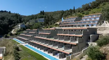Mythos Panorama