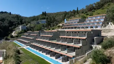 Mythos Panorama