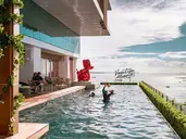 Mytt Beach Hotel