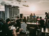Mytt Beach Hotel