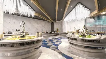 MYTT BEACH HOTEL