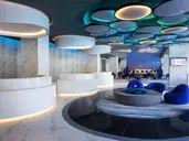 MYTT BEACH HOTEL