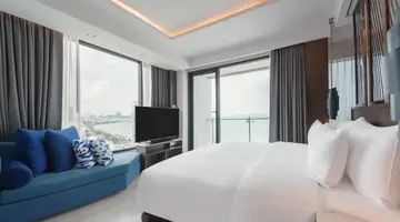 MYTT BEACH HOTEL