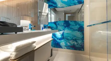 MYTT BEACH HOTEL