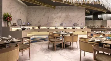 MYTT BEACH HOTEL