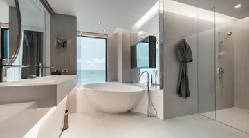 MYTT BEACH HOTEL