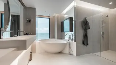 MYTT BEACH HOTEL