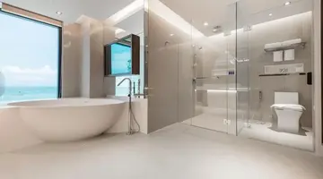 MYTT BEACH HOTEL