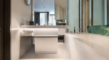 Mytt Beach Hotel