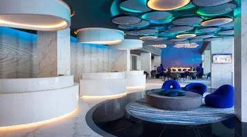 Mytt Beach Hotel