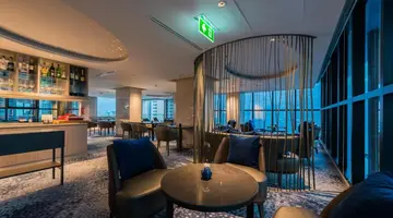 Mytt Beach Hotel