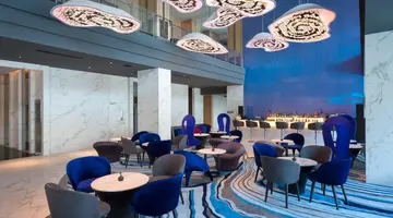 Mytt Beach Hotel