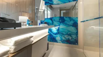Mytt Beach Hotel