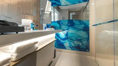 Mytt Beach Hotel