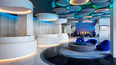 Mytt Beach Hotel