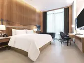 MYTT BEACH HOTEL