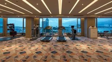 MYTT BEACH HOTEL
