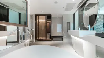 MYTT BEACH HOTEL