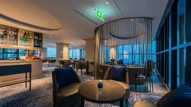 Mytt Beach Hotel