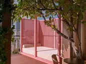 Mytt Beach Hotel