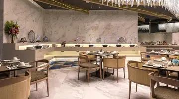 Mytt Beach Hotel