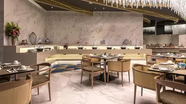 Mytt Beach Hotel