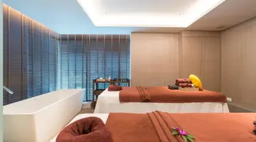 Mytt Beach Hotel