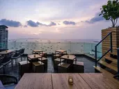 Mytt Beach Hotel