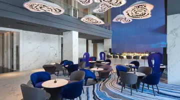 MYTT BEACH HOTEL