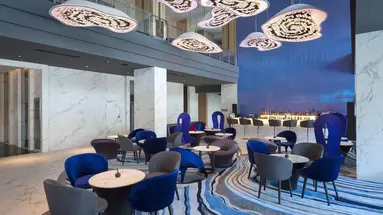 MYTT BEACH HOTEL