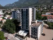 N Hotel