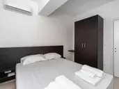 N Hotel