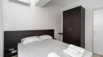 N Hotel