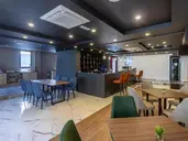 N Hotel