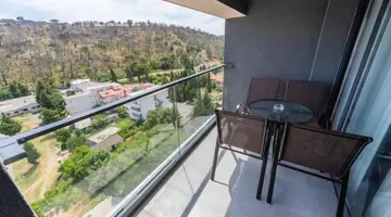 N Hotel