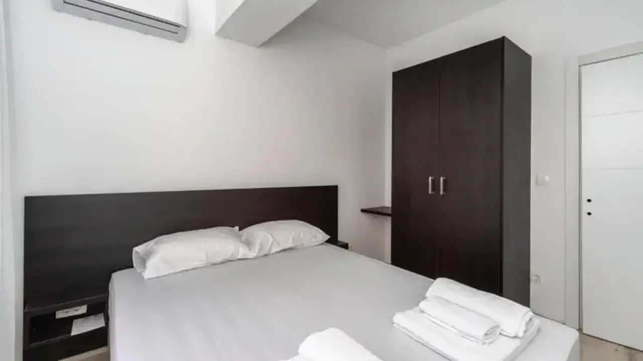 N Hotel