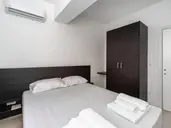 N Hotel