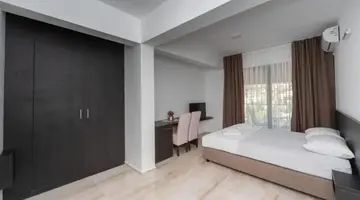 N Hotel