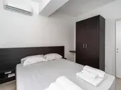 N Hotel