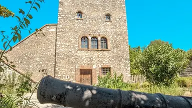 Na bałkańskim szlaku