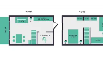 Na Klifie Wypoczynek & Spa