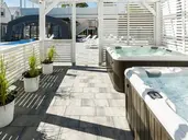 Na Klifie Wypoczynek & Spa