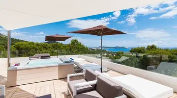 Na Taconera (Cala Ratjada)